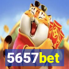 5657bet