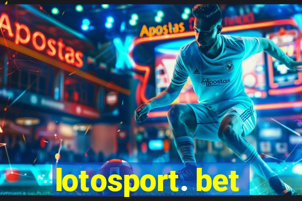 lotosport. bet