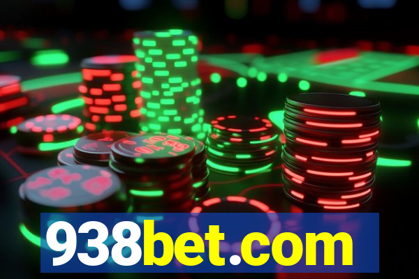 938bet.com