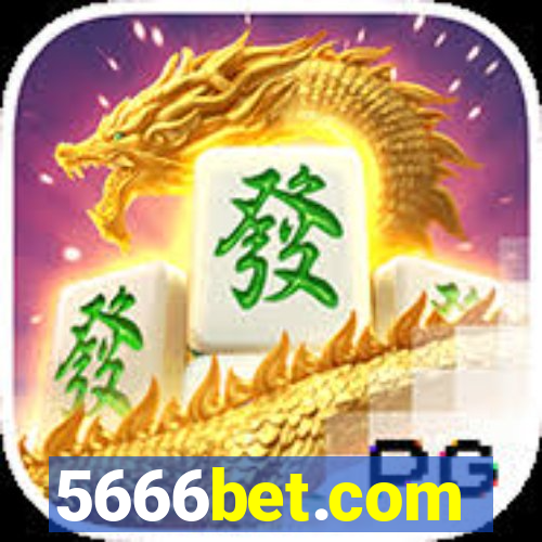 5666bet.com