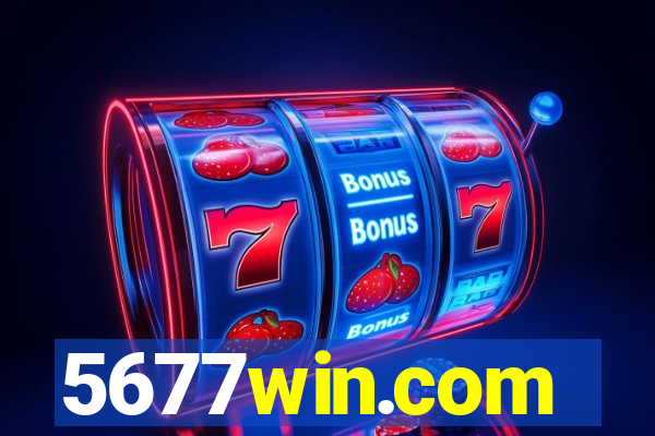 5677win.com