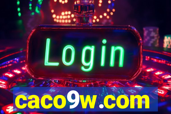 caco9w.com