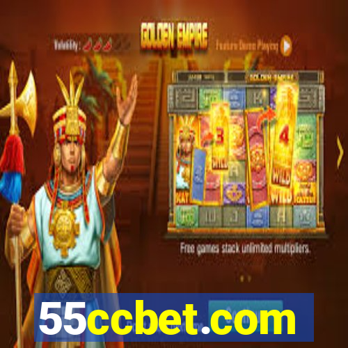 55ccbet.com