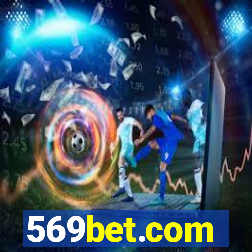 569bet.com