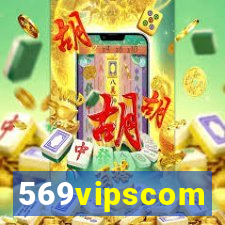 569vipscom