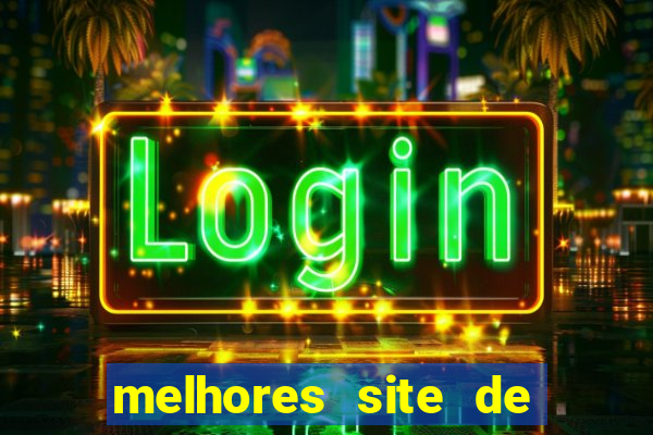 melhores site de jogos online