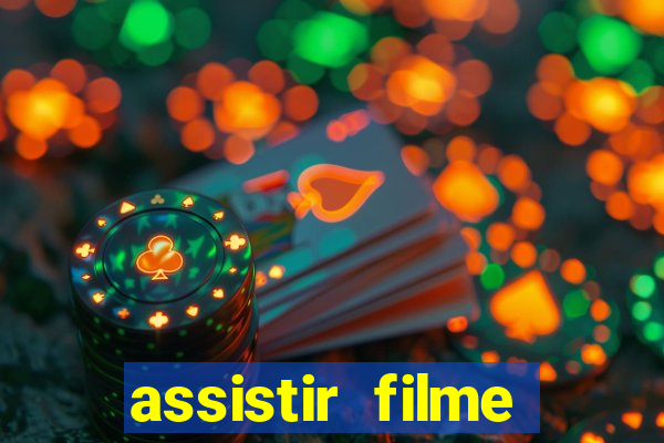 assistir filme bilhete de loteria dublado completo