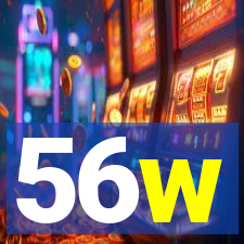 56w