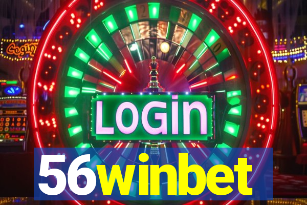 56winbet