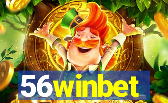 56winbet