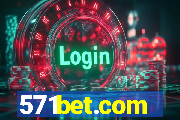 571bet.com