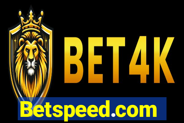 Betspeed.com