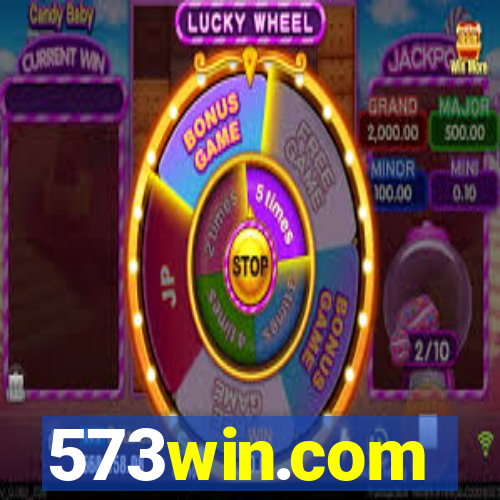 573win.com