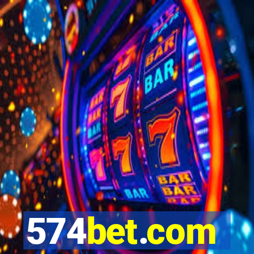 574bet.com