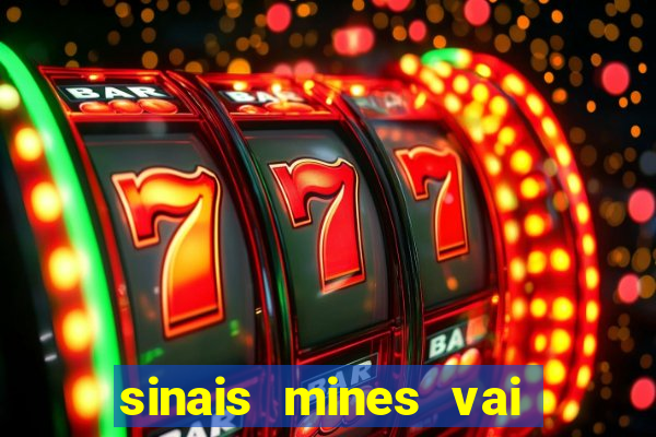 sinais mines vai de bet