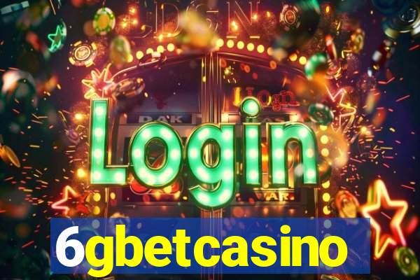 6gbetcasino