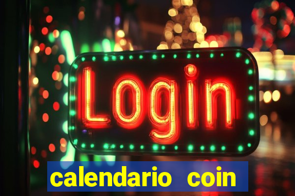 calendario coin master 2024