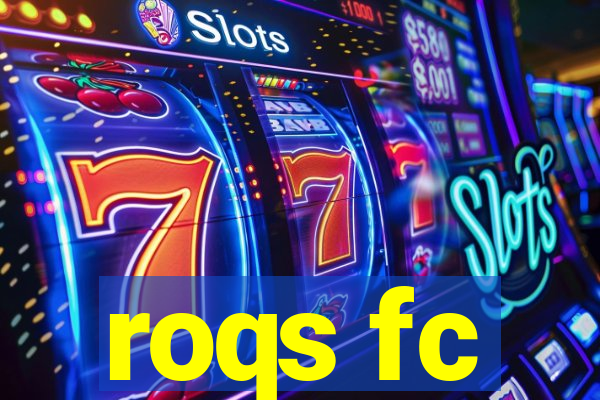 roqs fc