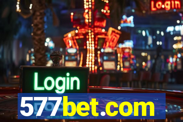 577bet.com