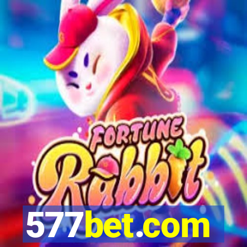 577bet.com