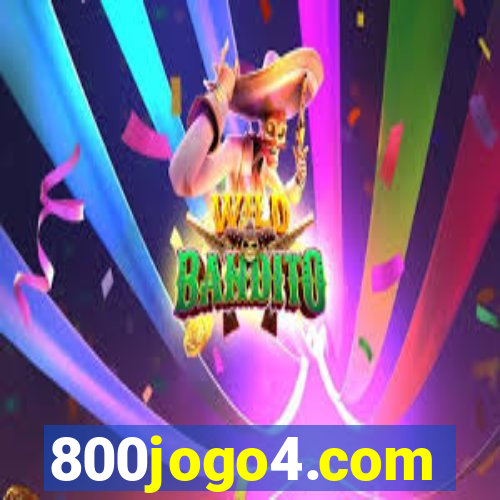 800jogo4.com