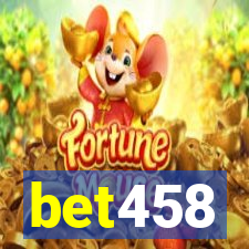 bet458