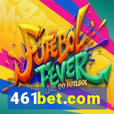 461bet.com