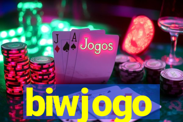 biwjogo