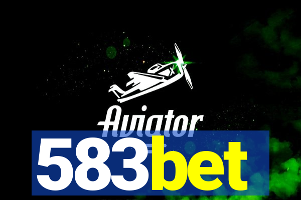 583bet