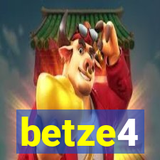 betze4