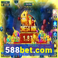 588bet.com