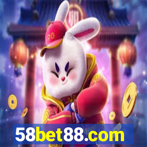 58bet88.com