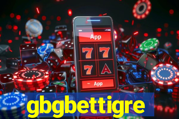 gbgbettigre