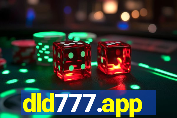 dld777.app