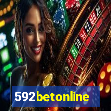 592betonline