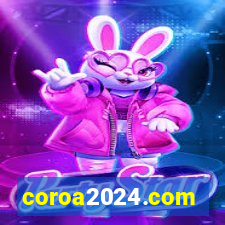 coroa2024.com