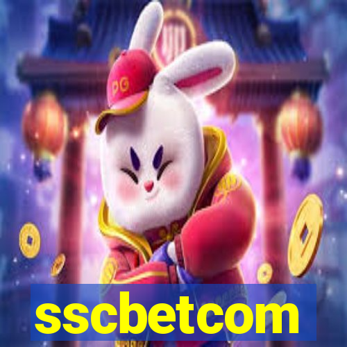 sscbetcom