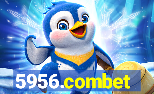 5956.combet