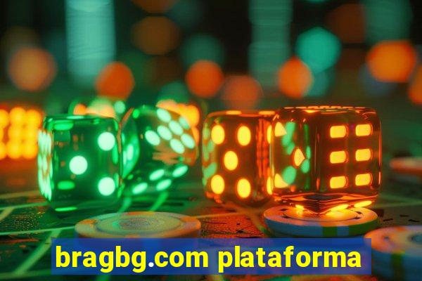 bragbg.com plataforma