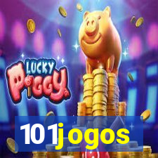 101jogos