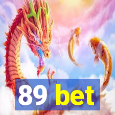 89 bet