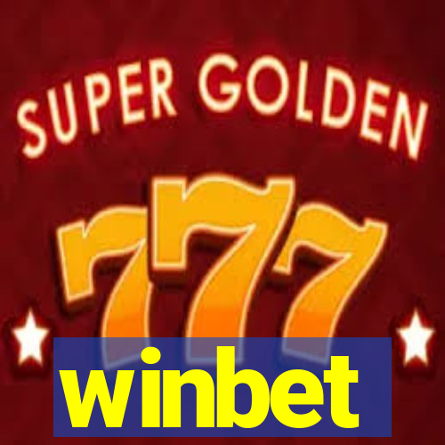 winbet