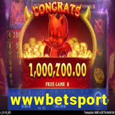 wwwbetsport