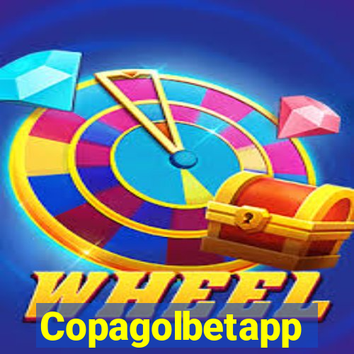 Copagolbetapp