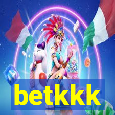 betkkk