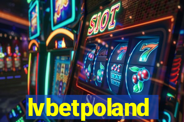 lvbetpoland