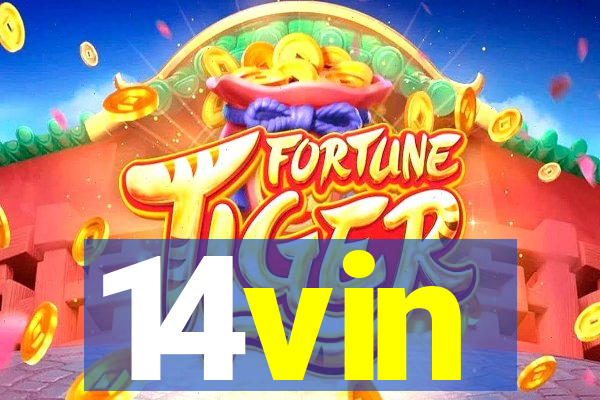 14vin