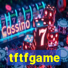 tftfgame