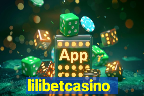 lilibetcasino