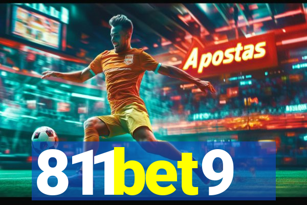 811bet9